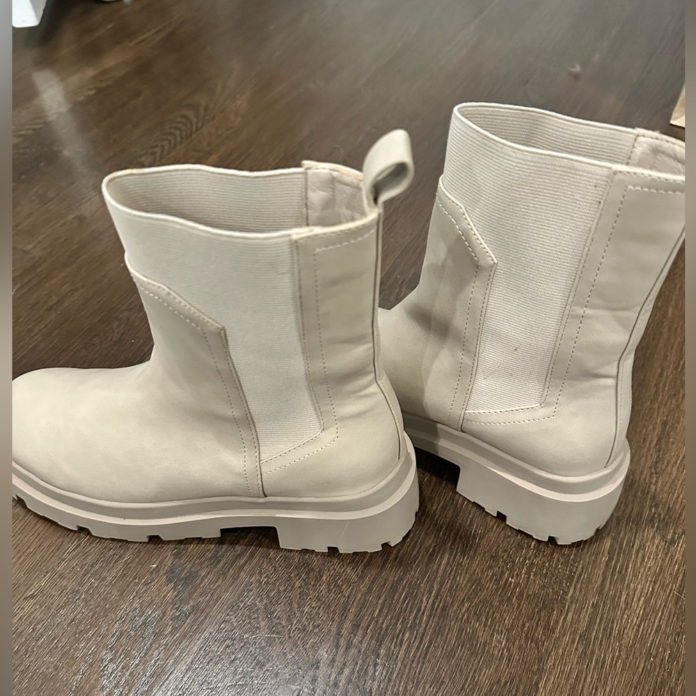 Dolce Vita Brody Boots